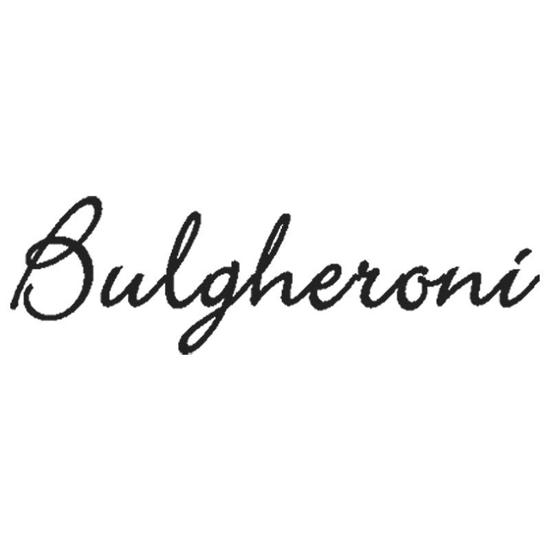 Bulgheroni Piccolos