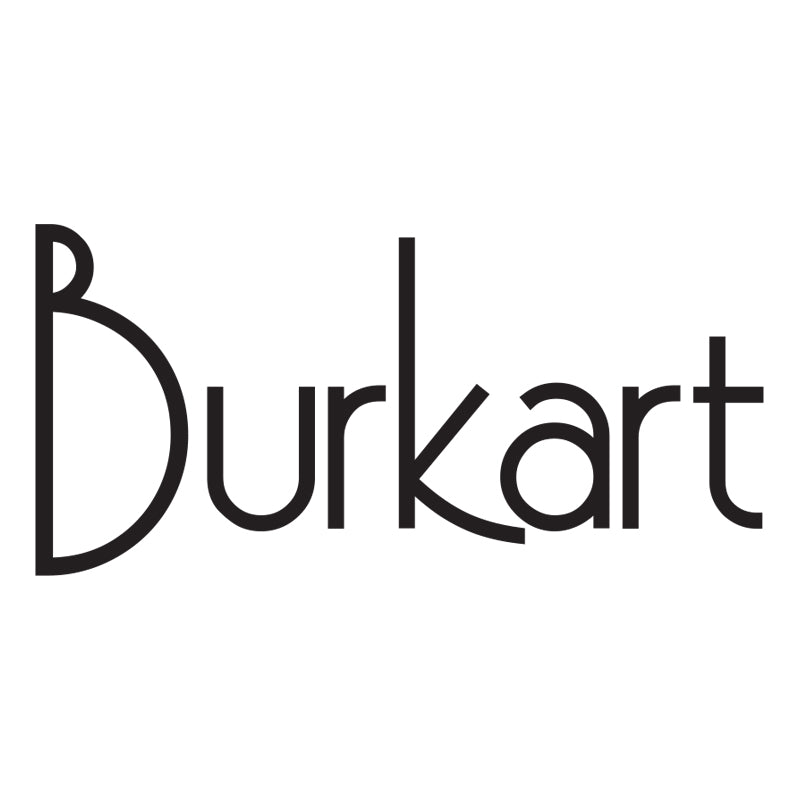 Burkart Piccolos