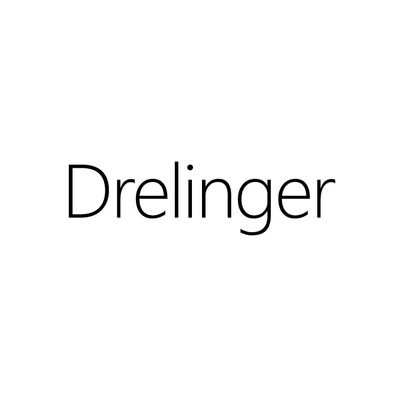 Drelinger Logo