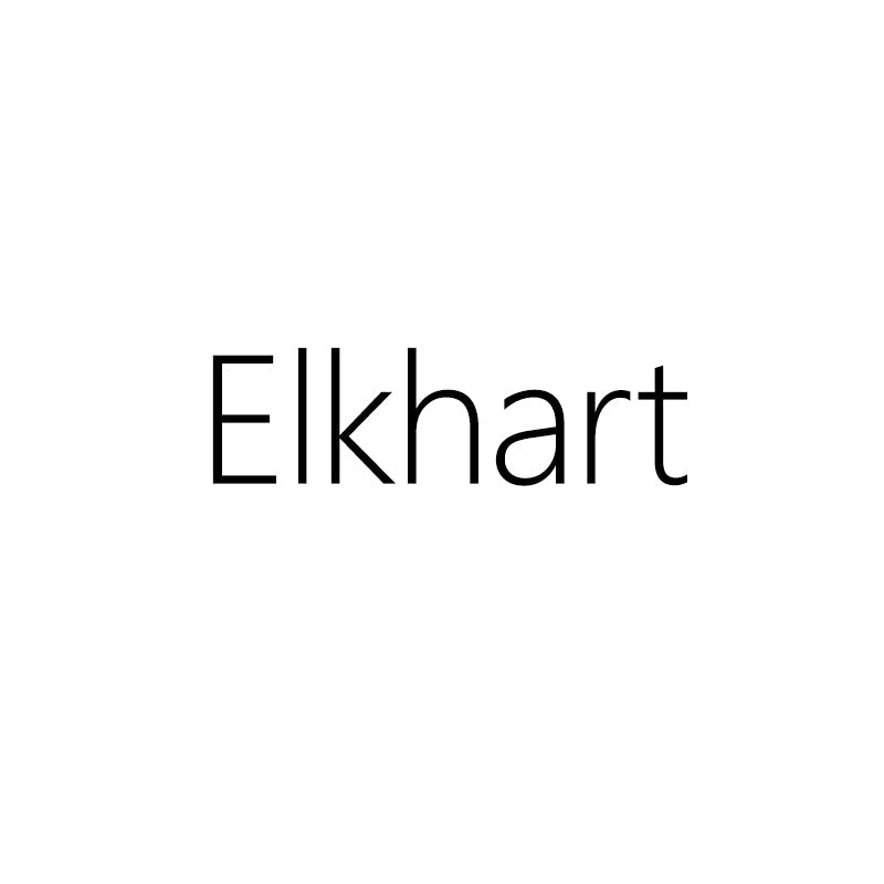 Elkhart