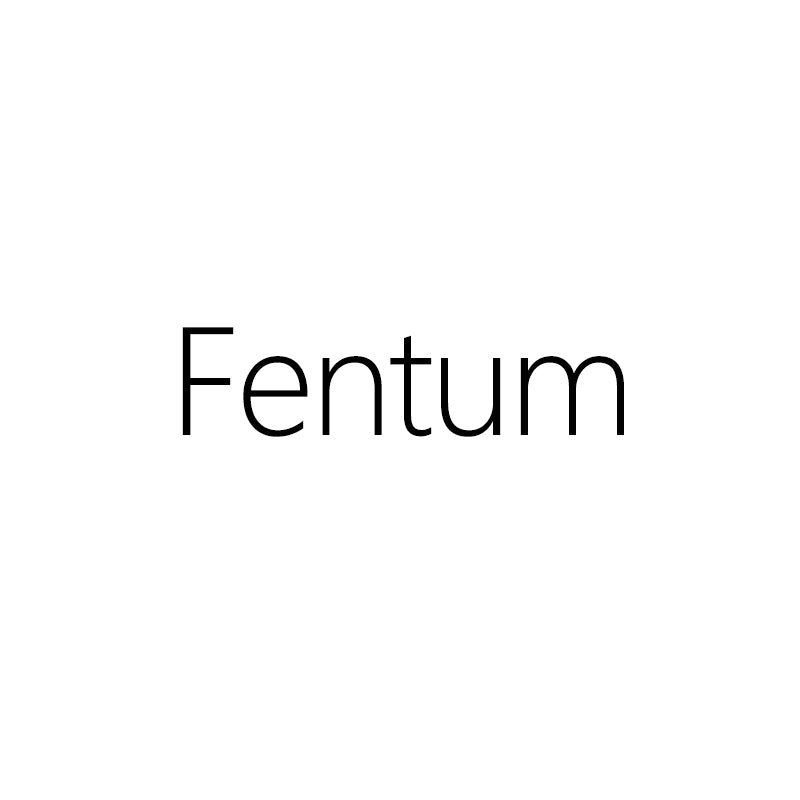 Fentum