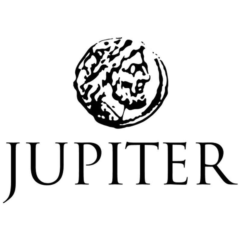 Jupiter Bass Flutes New