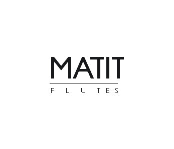 Matit Flutes