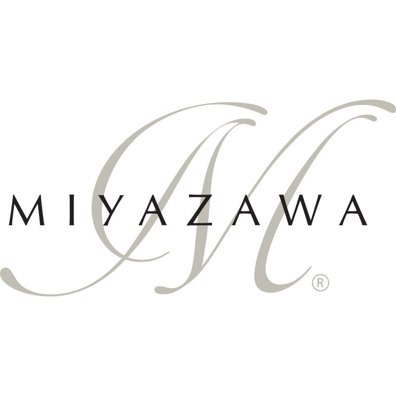 Miyazawa Alto Flutes New