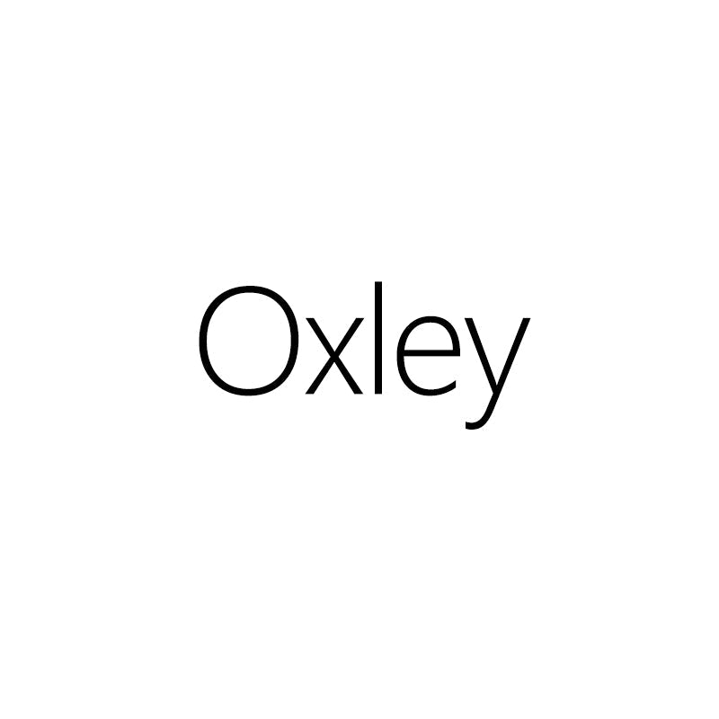 Oxley