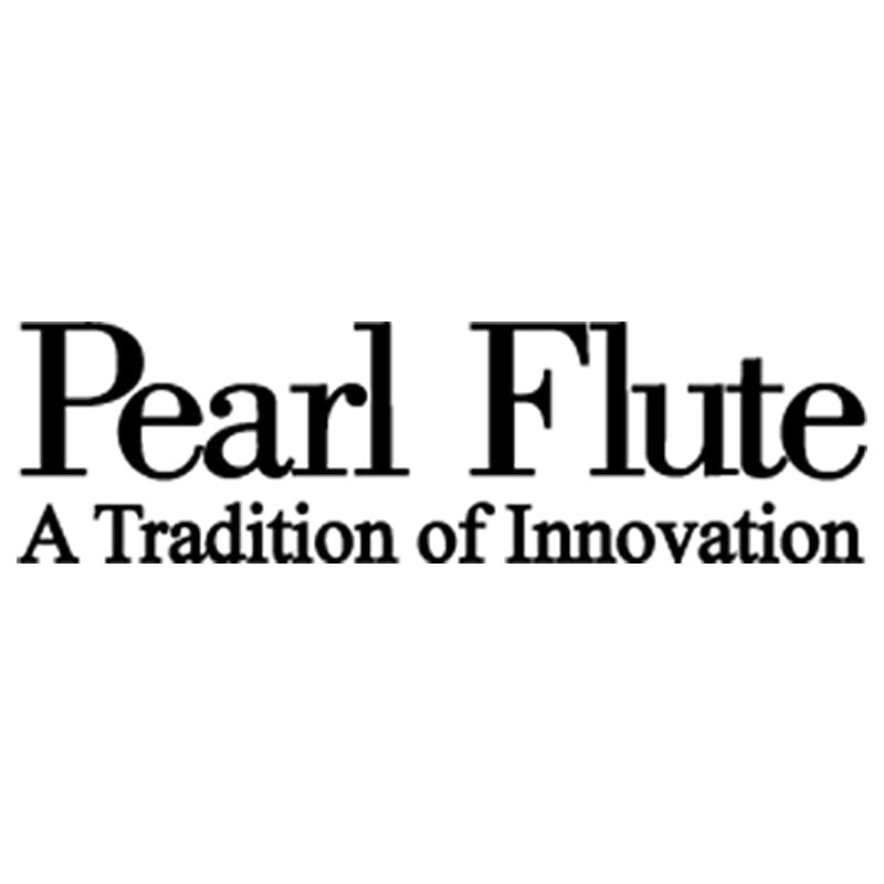 Pearl Alto Flutes New