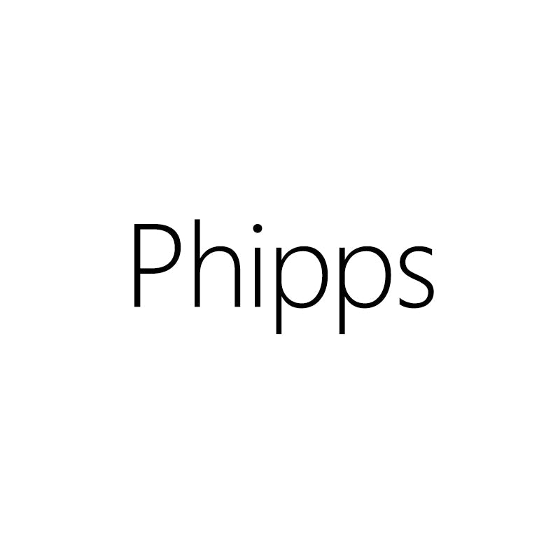 Phipps