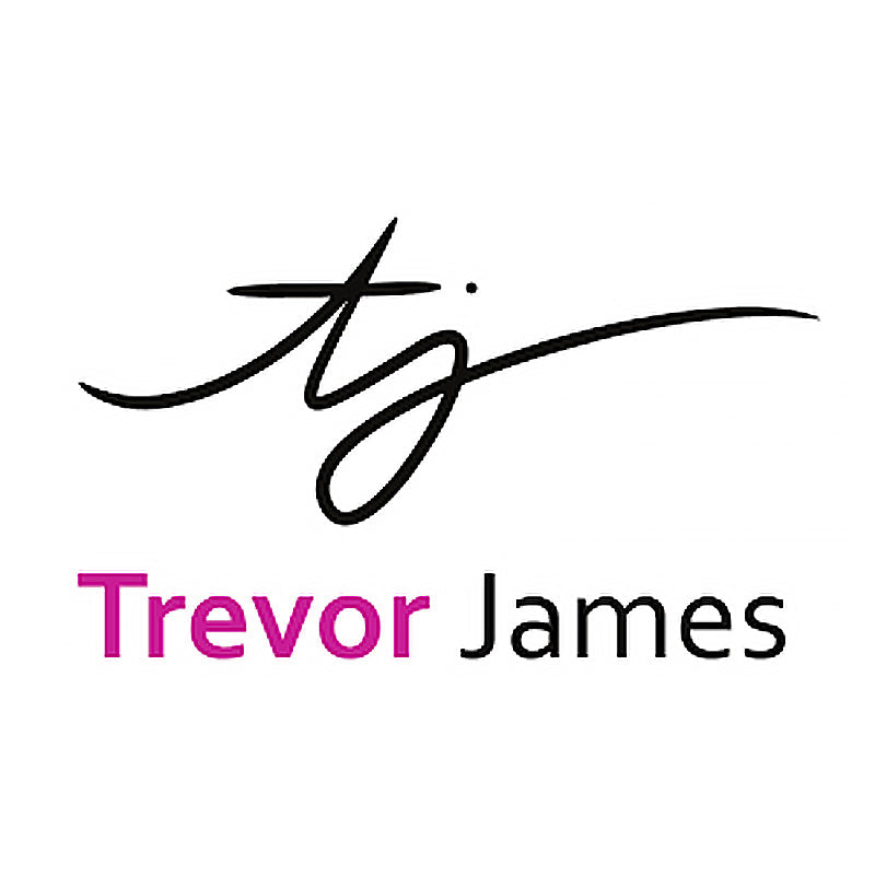 Trevor James Bass Flutes New