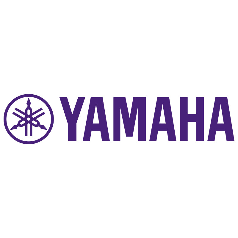 Yamaha Alto Flutes New