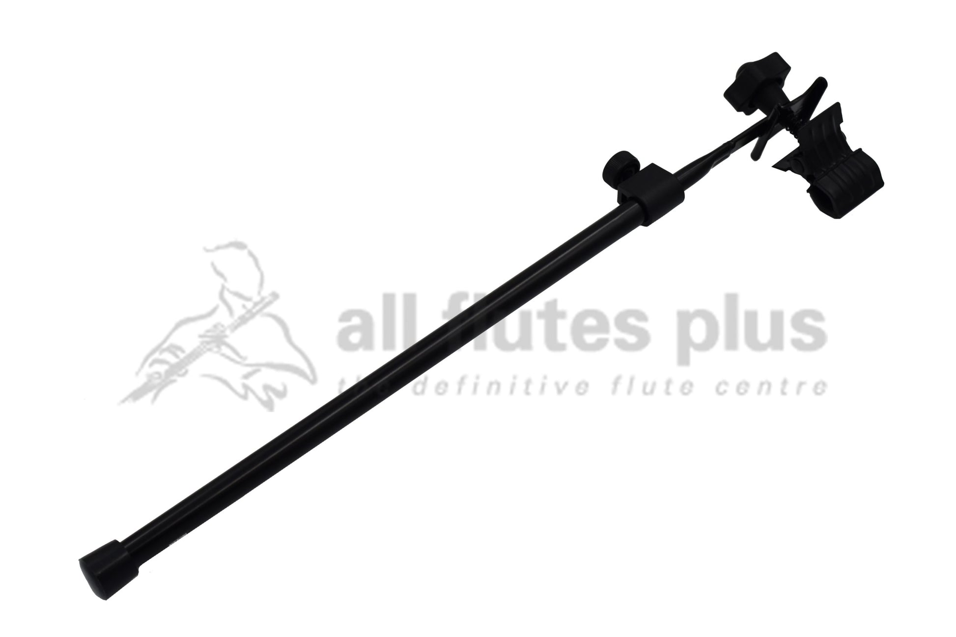 1000 Series JBF1000 Bass Flute crutch