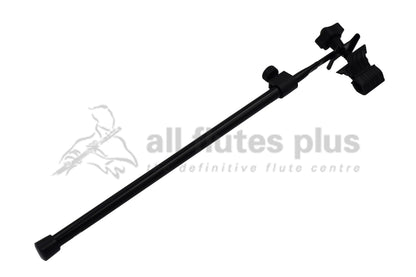 1000 Series JBF1000 Bass Flute crutch