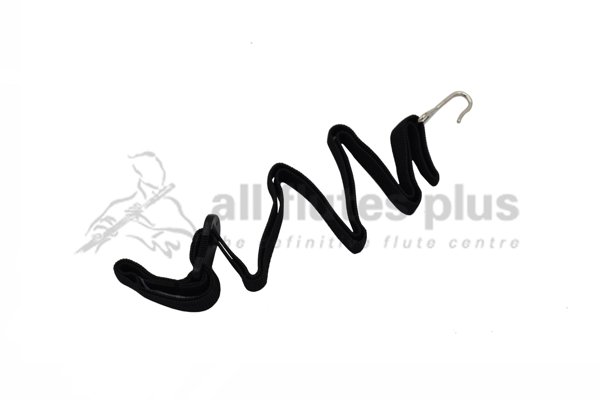 1000 Series JBF1000 Bass Flute neck strap