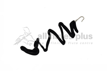 1000 Series JBF1000 Bass Flute neck strap