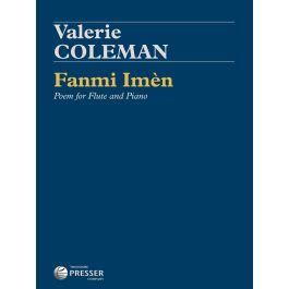 Coleman- Fanmi Imèn