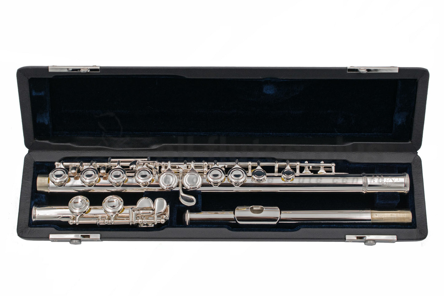 All Flutes Plus AFP-1 Flute