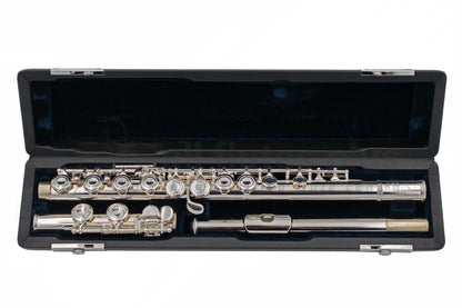 All Flutes Plus AFP-1 Flute