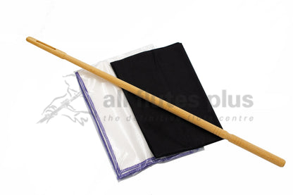 All Flutes Plus AFP-1 Flute