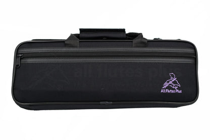 All Flutes Plus AFP-1 Flute