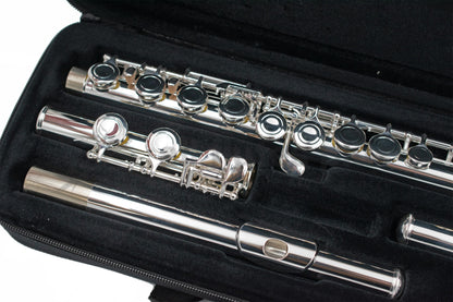 All Flutes Plus AFP-1 Flute