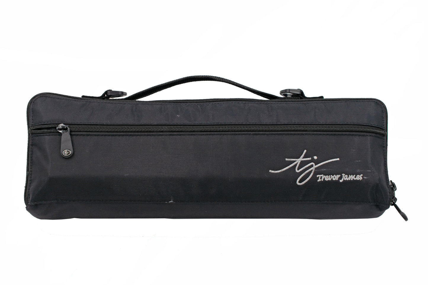 Trevor James 10XCDE Ex Rental Flute AFP10027