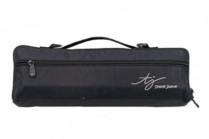 Trevor James 10XCDE Ex Rental Flute AFP10027