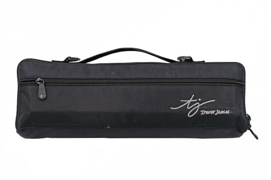 Trevor James 10XCDE Ex Rental Flute AFP10027