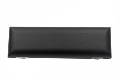 Trevor James 10XCDE Ex Rental Flute AFP10027