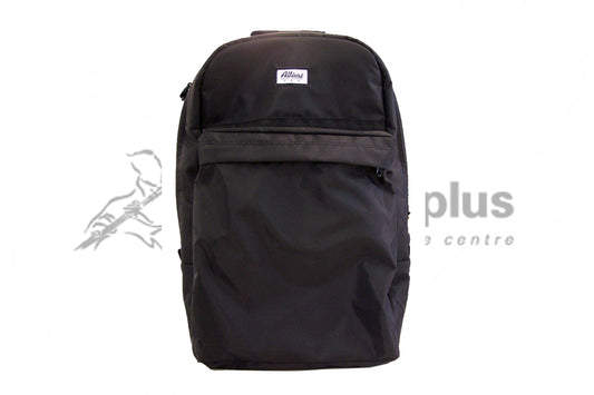 Altieri Adjustable Flute and Laptop Gig Bag