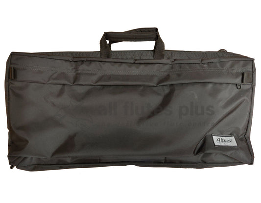 Altieri Compact Flute-Alto Flute Bag