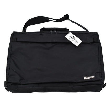 Altieri Flute and Piccolo Combo Traveler