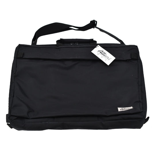Altieri Flute and Piccolo Combo Traveler