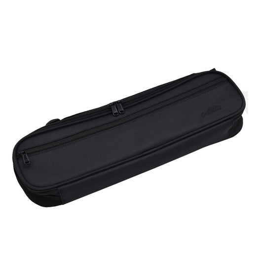 Black Altus case cover with a brand logo on a white background