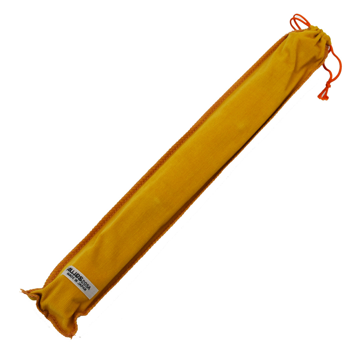 Aulos 205A Descant Recorder