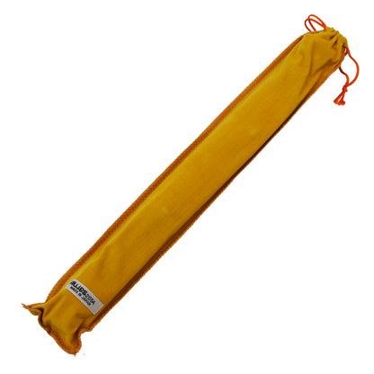 Aulos 205A Descant Recorder