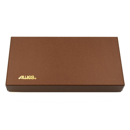 Aulos AF-1 Baroque Flute