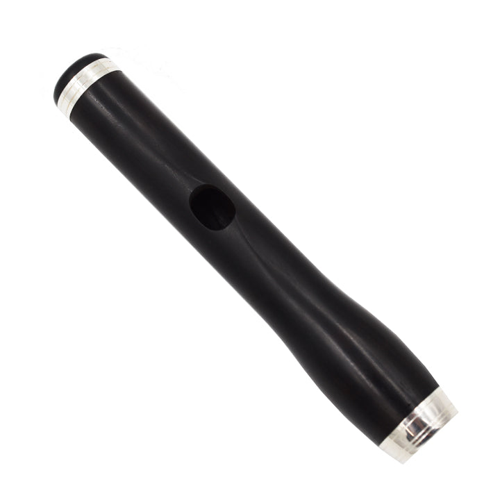 Bulgheroni Grenadilla Reform Piccolo Headjoint