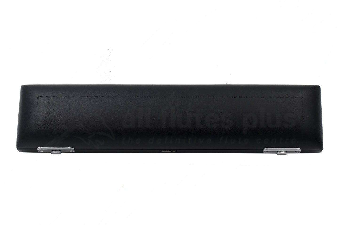 Yamaha YFL617E Pre-owned Flute C7804