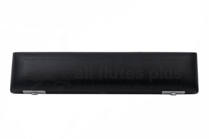 Yamaha YFL617E Pre-owned Flute C7804