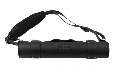 Pre-owned Yamaha YFL874W Flute ROE c7807