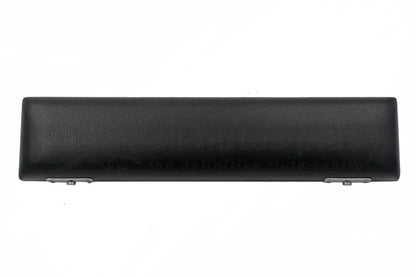 Mateki MO-002RC Pre-Owned Flute C7869
