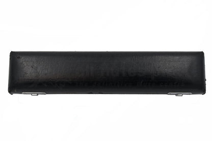 Pre-Owned Muramatsu GXIIIRE Flute C7887