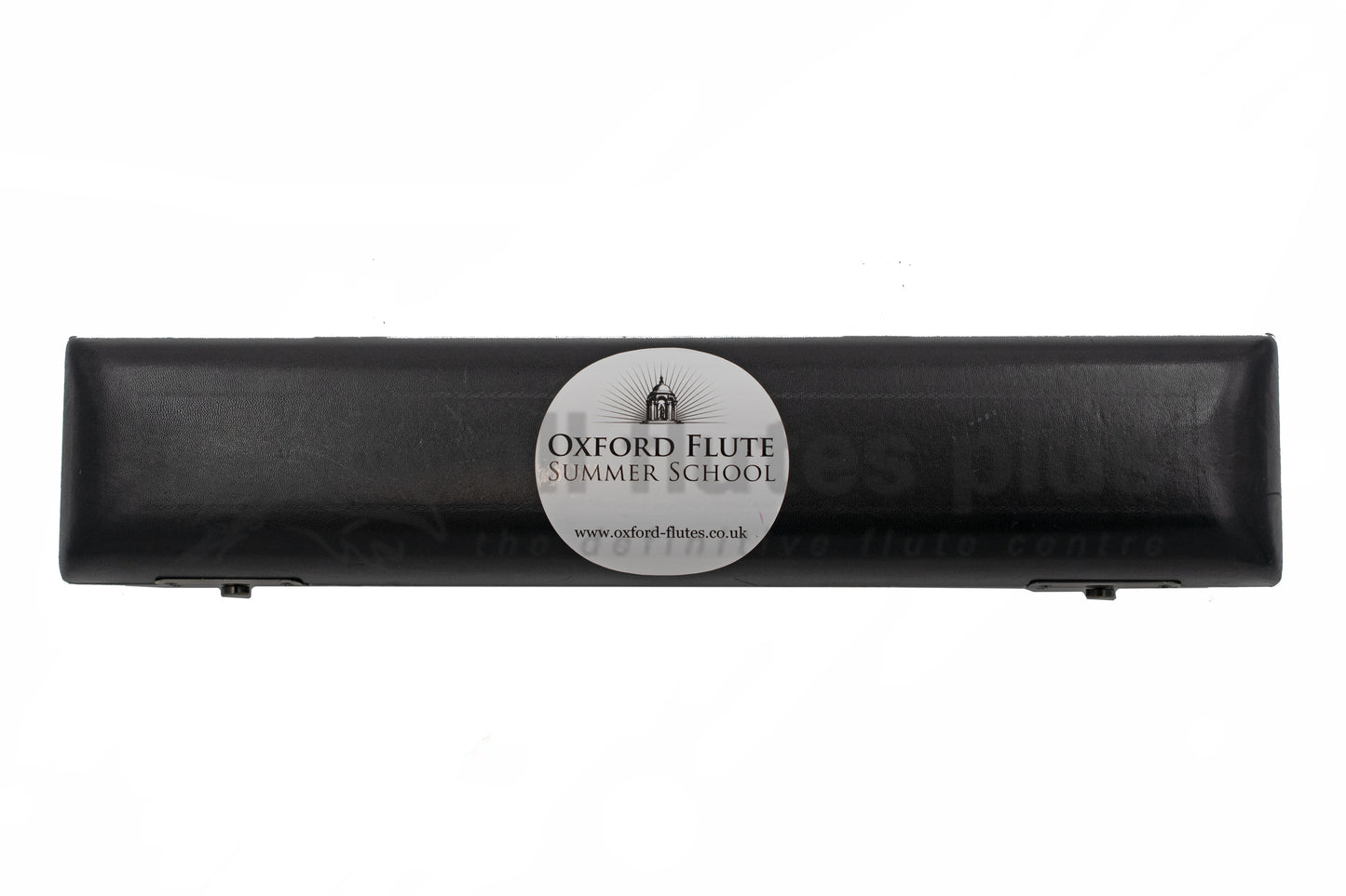 Pre-owned Altus ALROE Flute C7772