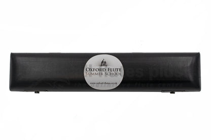 Pre-owned Altus ALROE Flute C7772