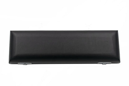 Trevor James 10XCDE Pre-owned Flute C7846