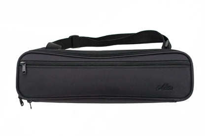 Altus A1007ROE Flute Pre-owned C7854