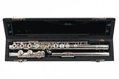 Altus A1007ROE Flute Pre-owned C7854