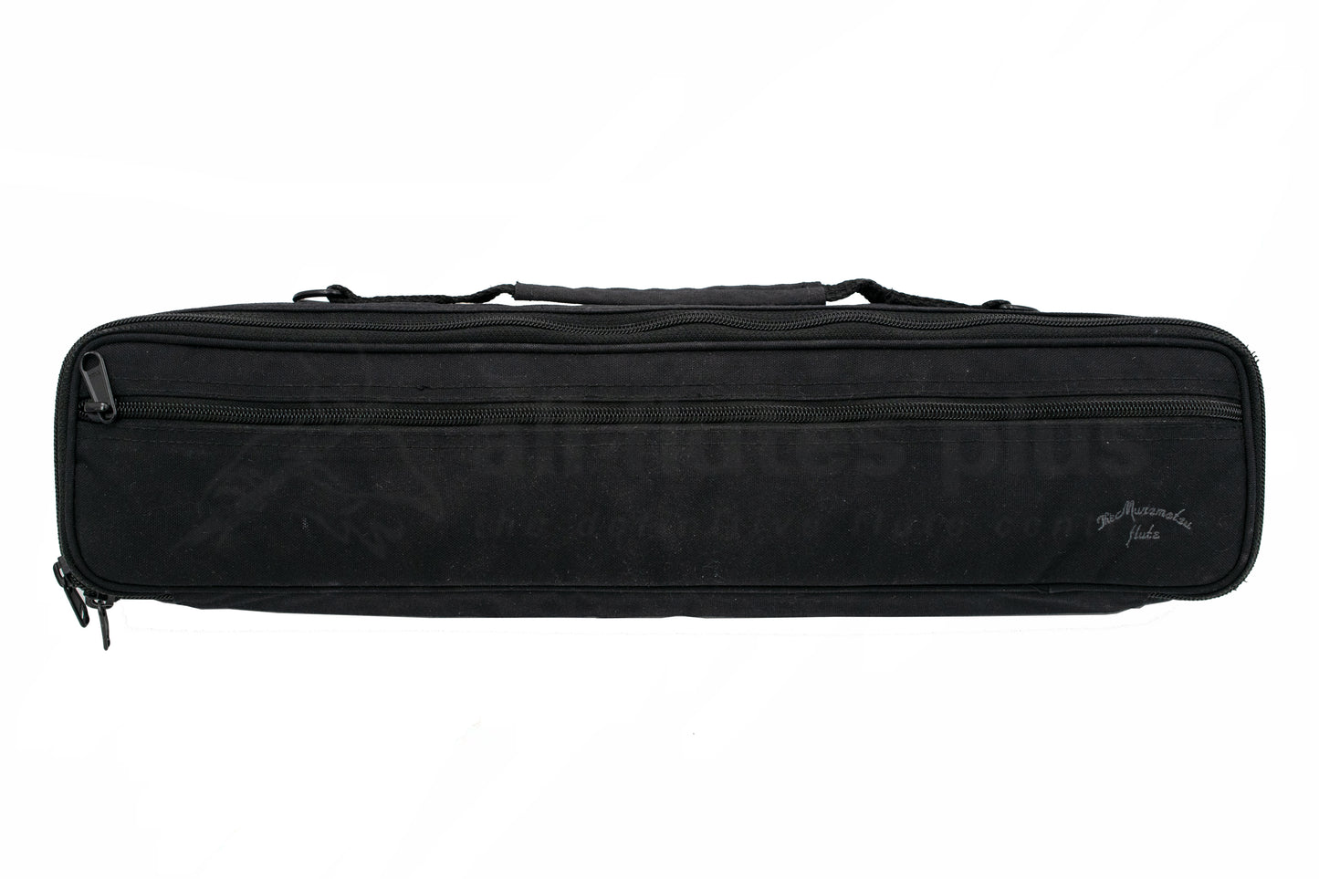 Pre-owned Muramatsu SR ROEB Flute