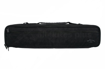 Pre-owned Muramatsu SR ROEB Flute