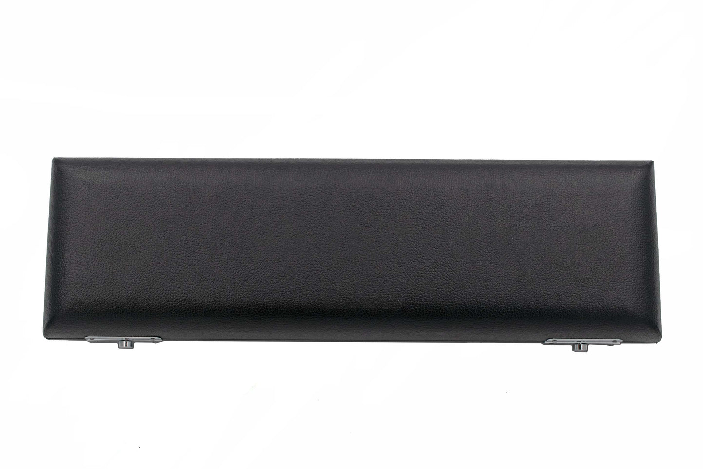 Trevor James Pre-owned 10XCDE Flute C7889