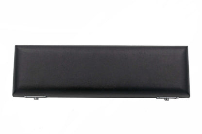 Trevor James Pre-owned 10XCDE Flute C7889